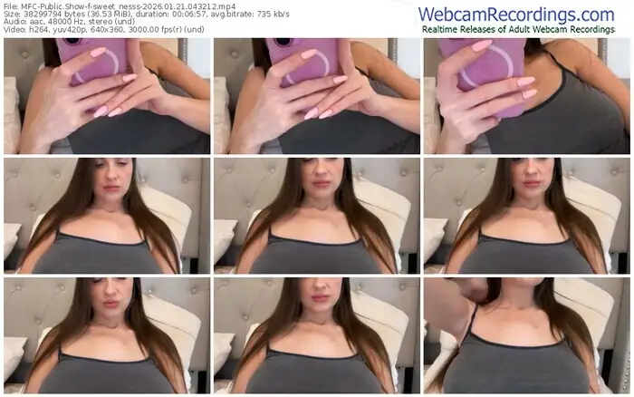 myfreecams-sweet_nesss-01-21-2026-04-32-12