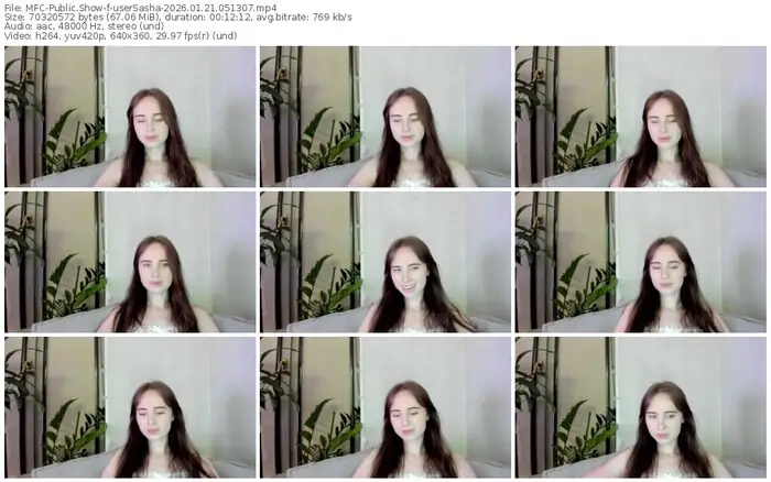 myfreecams-usersasha-01-21-2026-05-13-07