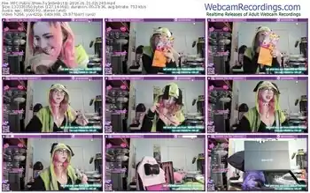 myfreecams-v3n0mb1t3z-01-21-2026-02-12-43
