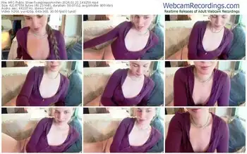 myfreecams-yespleasemmhm-01-21-2026-14-32-59