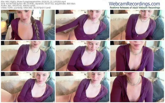 myfreecams-yespleasemmhm-01-21-2026-14-32-59