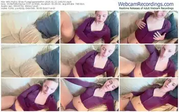 myfreecams-yespleasemmhm-01-21-2026-14-41-50