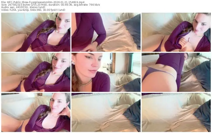 myfreecams-yespleasemmhm-01-21-2026-15-48-19