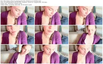 myfreecams-yespleasemmhm-01-21-2026-18-26-44