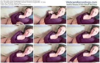 myfreecams-yespleasemmhm-01-21-2026-20-16-23