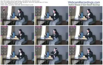 myfreecams-yumihana__26-01-21-2026-15-13-33