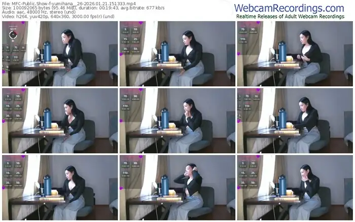 myfreecams-yumihana__26-01-21-2026-15-13-33