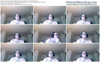 myfreecams-ajthepunk420-01-22-2026-10-00-48