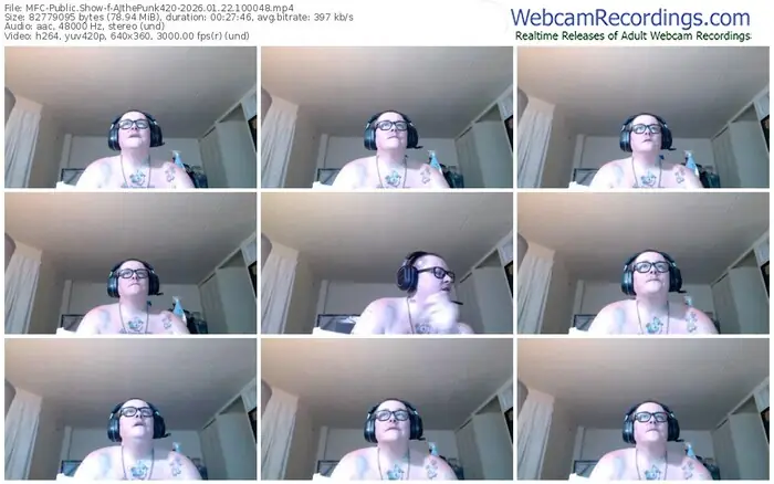 myfreecams-ajthepunk420-01-22-2026-10-00-48