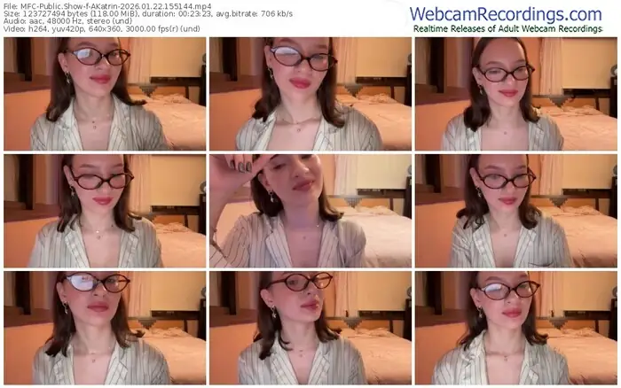 myfreecams-akatrin-01-22-2026-15-51-44