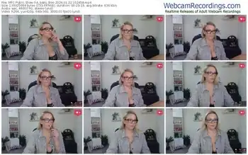 myfreecams-a_baby_boo-01-22-2026-15-24-58