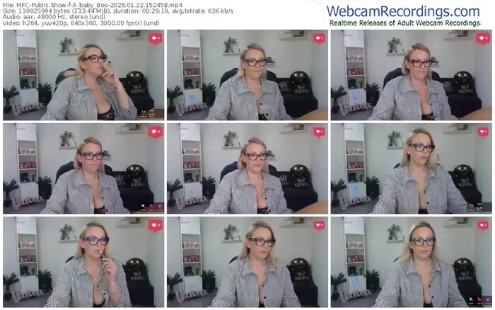 myfreecams-a_baby_boo-01-22-2026-15-24-58