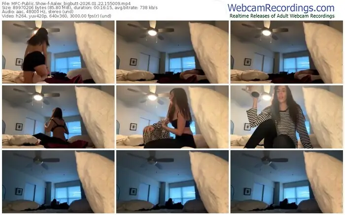 myfreecams-aalex_bigbutt-01-22-2026-15-50-09