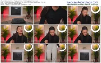 myfreecams-abbelawhite-01-22-2026-12-54-15