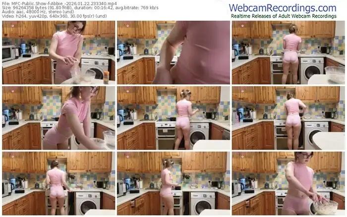 myfreecams-abbie_-01-22-2026-23-33-40