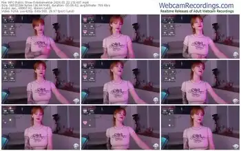 myfreecams-akikohentai-01-22-2026-15-14-07