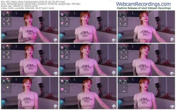 myfreecams-akikohentai-01-22-2026-15-14-07
