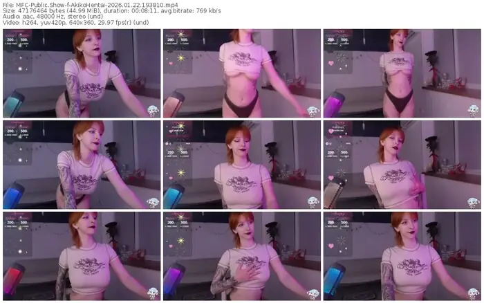 myfreecams-akikohentai-01-22-2026-19-38-10