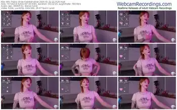 myfreecams-akikohentai-01-22-2026-21-25-29