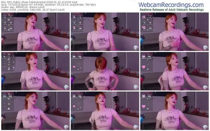 myfreecams-akikohentai-01-22-2026-21-25-29