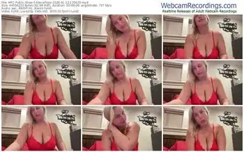 myfreecams-alexiatripp-01-22-2026-13-56-20