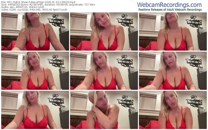 myfreecams-alexiatripp-01-22-2026-13-56-20