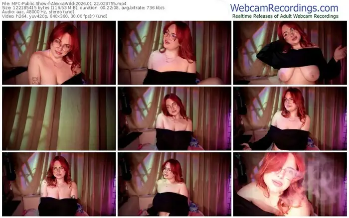 myfreecams-alexxawild-01-22-2026-02-37-55