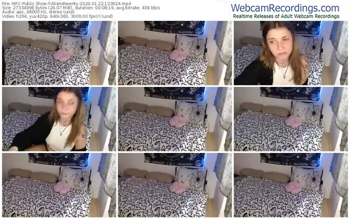 myfreecams-alien4twenty-01-22-2026-12-39-24
