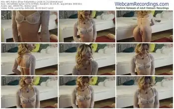 myfreecams-alienkittyy-01-22-2026-06-04-28