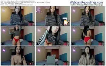 myfreecams-aliicia-01-22-2026-11-45-24