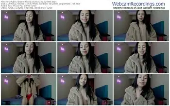 myfreecams-aliicia-01-22-2026-12-44-45