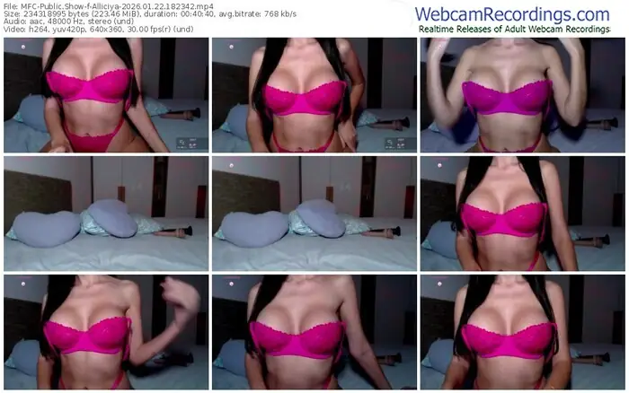 myfreecams-alliciya-01-22-2026-18-23-42