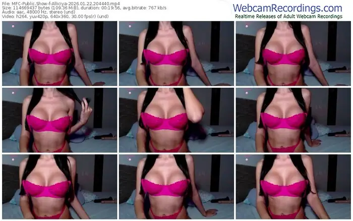 myfreecams-alliciya-01-22-2026-20-44-40