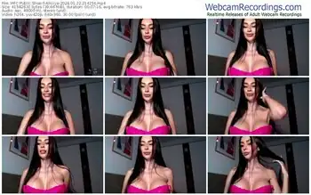 myfreecams-alliciya-01-22-2026-21-41-56