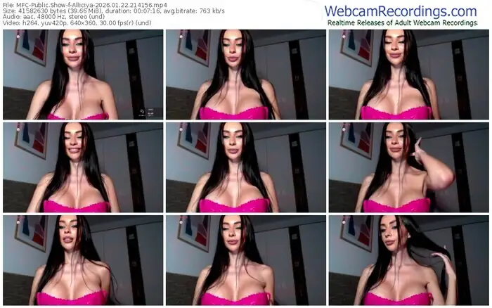 myfreecams-alliciya-01-22-2026-21-41-56