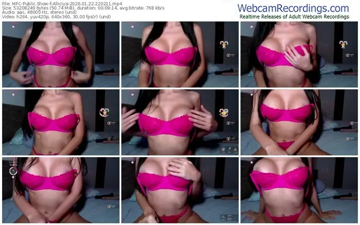 myfreecams-alliciya-01-22-2026-22-02-11