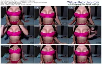 myfreecams-alliciya-01-22-2026-22-13-35