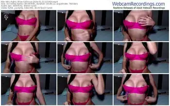 myfreecams-alliciya-01-22-2026-22-34-16