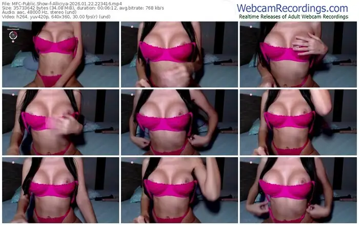 myfreecams-alliciya-01-22-2026-22-34-16