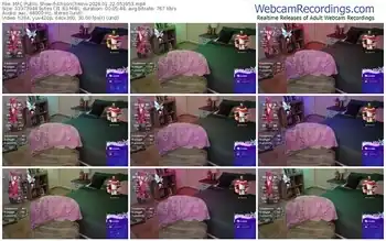 myfreecams-allisonch4ins-01-22-2026-05-39-53