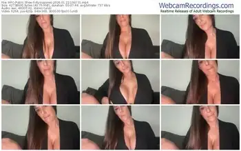 myfreecams-alyssajones-01-22-2026-19-07-31