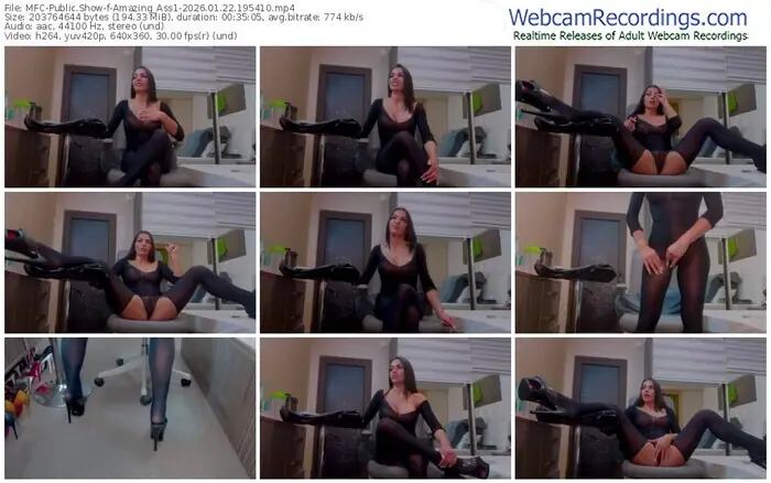 myfreecams-amazing_ass1-01-22-2026-19-54-10