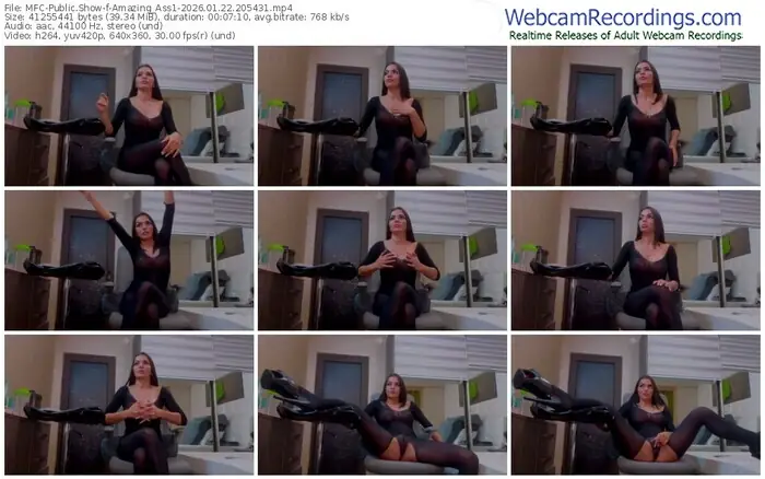myfreecams-amazing_ass1-01-22-2026-20-54-31