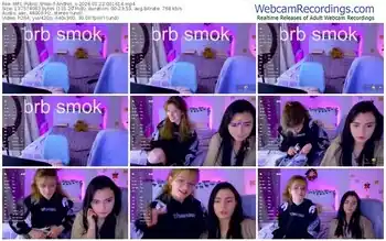 myfreecams-andres_s-01-22-2026-00-16-14