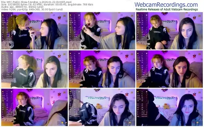 myfreecams-andres_s-01-22-2026-01-00-05