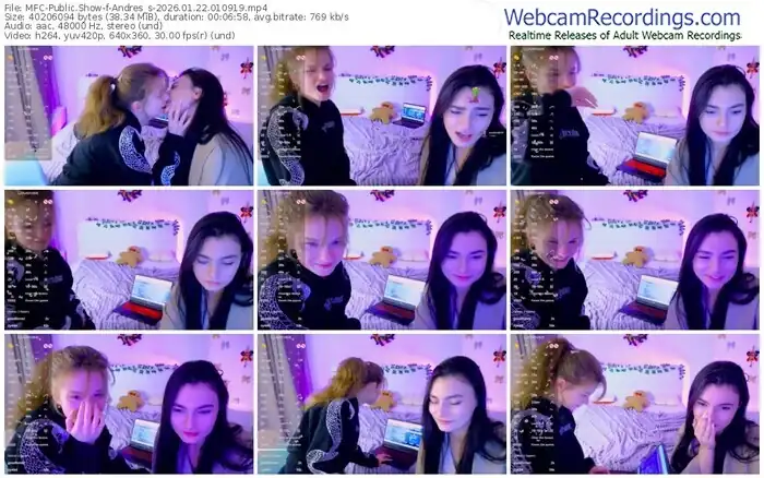 myfreecams-andres_s-01-22-2026-01-09-19