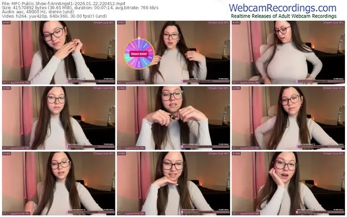 myfreecams-annangel1-01-22-2026-22-04-12