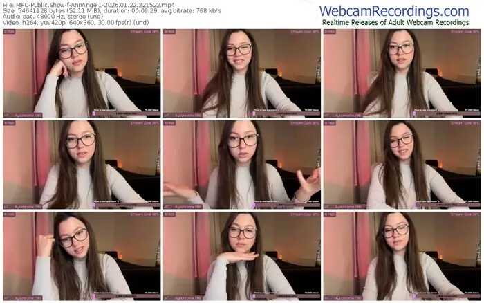 myfreecams-annangel1-01-22-2026-22-15-22