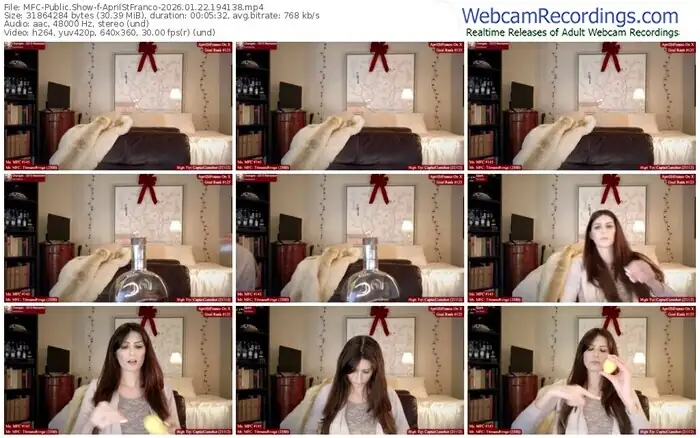 myfreecams-aprilstfranco-01-22-2026-19-41-38