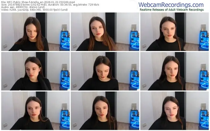 myfreecams-ariella_ari-01-22-2026-15-02-49